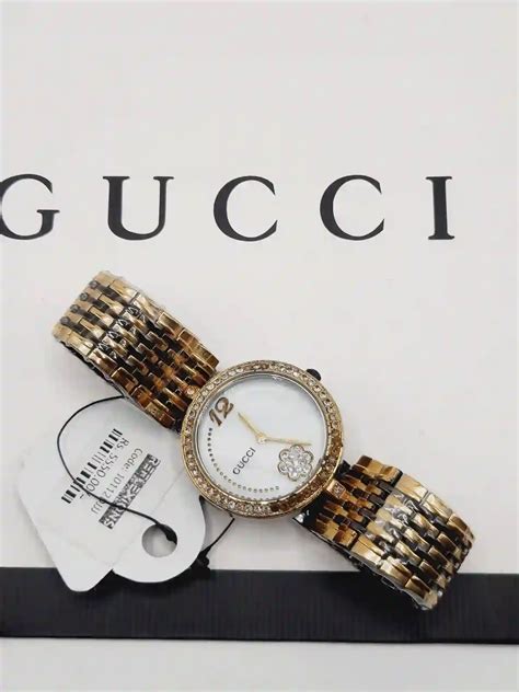 gucci replica watches|pre owned gucci watches.